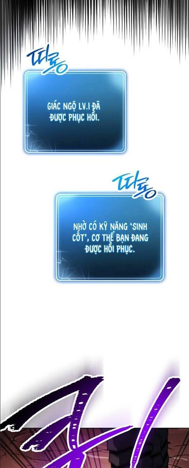 Cốt Binh Trở Lại Chapter 224 - 17