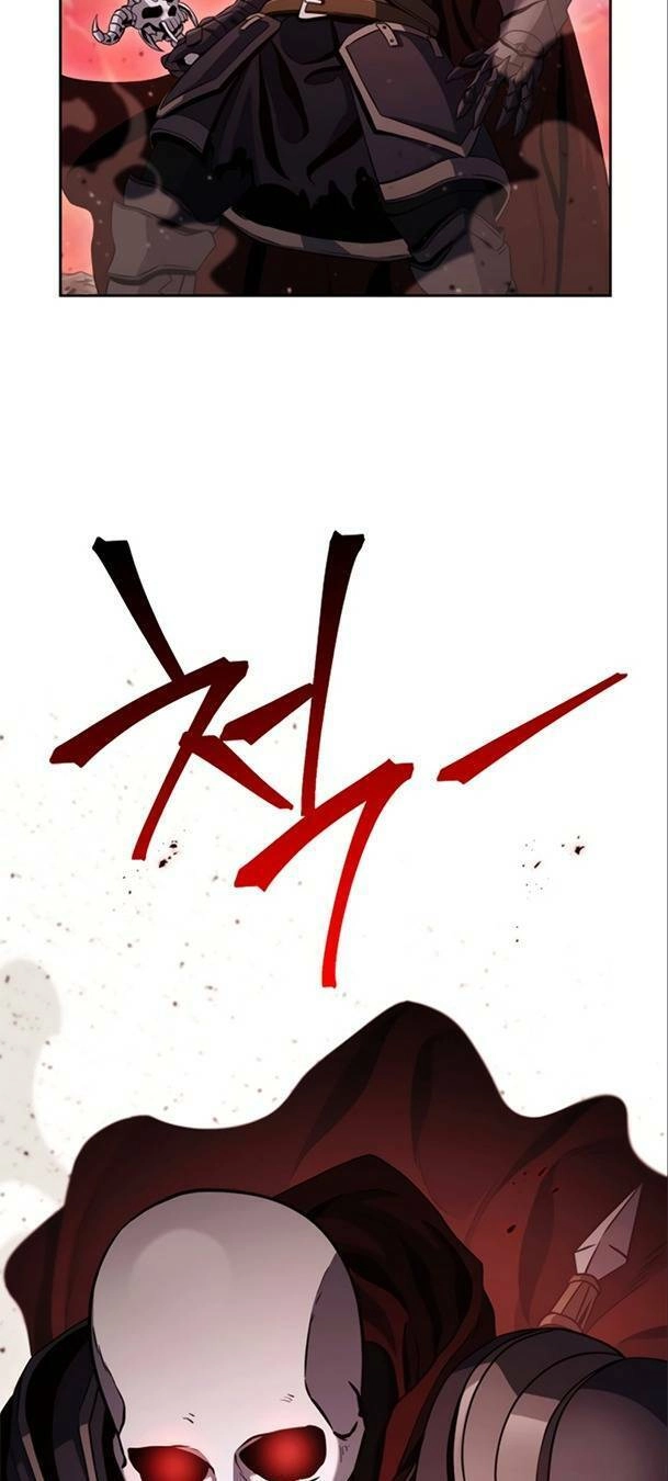 Cốt Binh Trở Lại Chapter 224 - 19