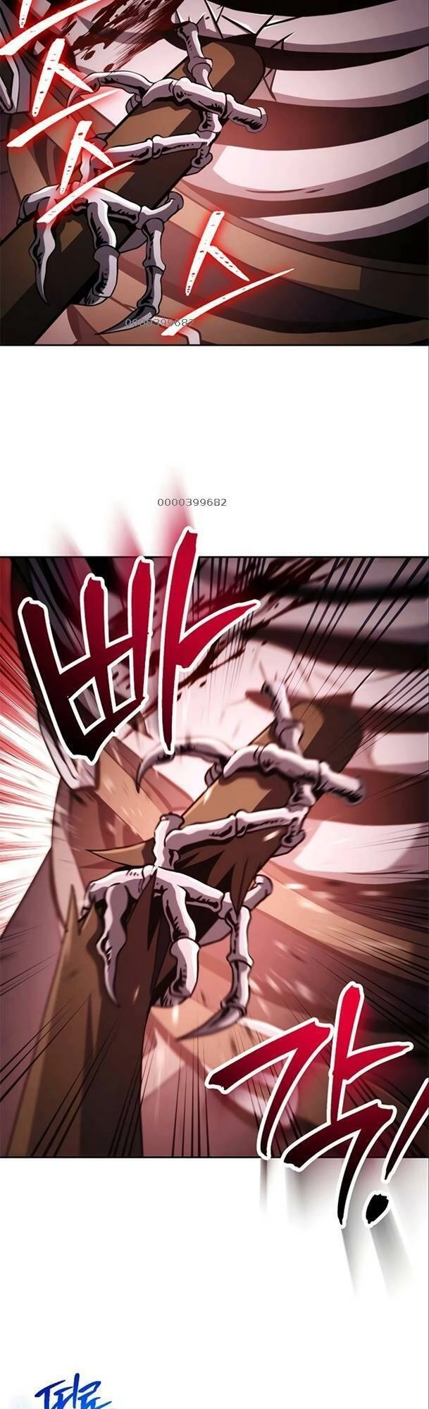 Cốt Binh Trở Lại Chapter 224 - 21