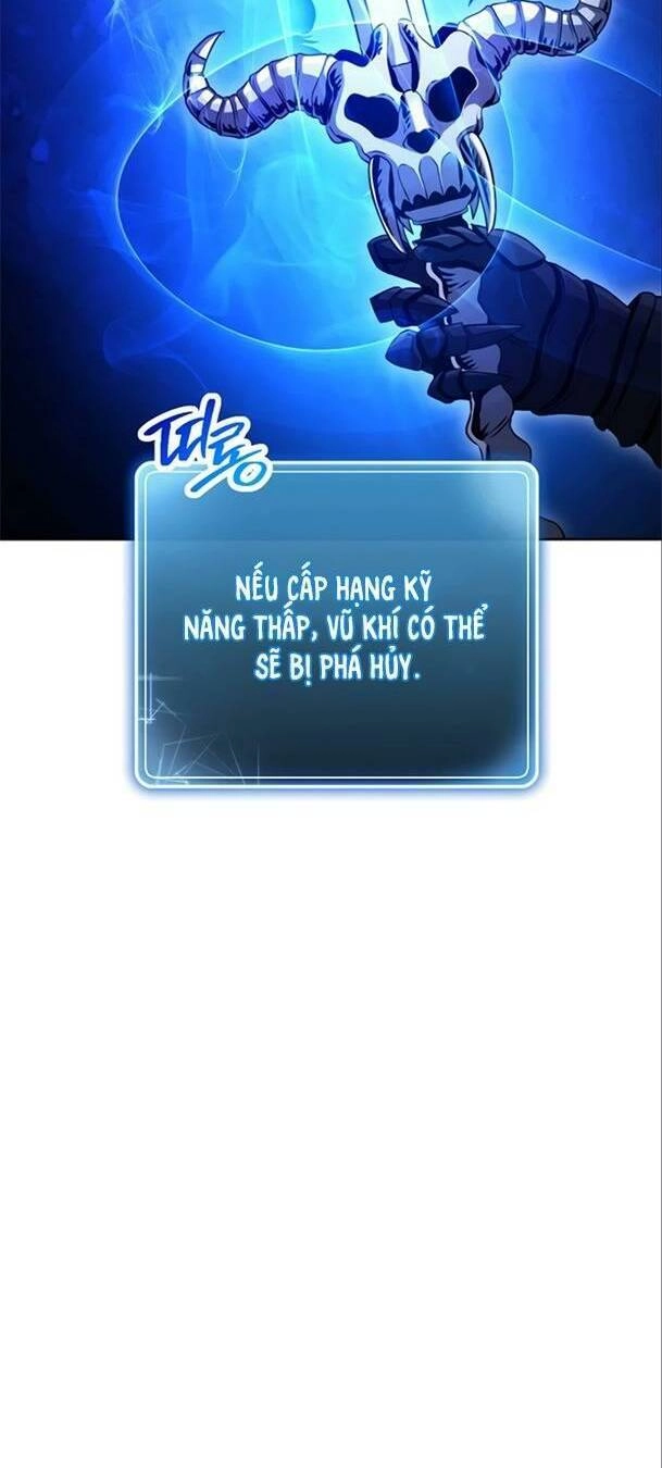 Cốt Binh Trở Lại Chapter 224 - 23