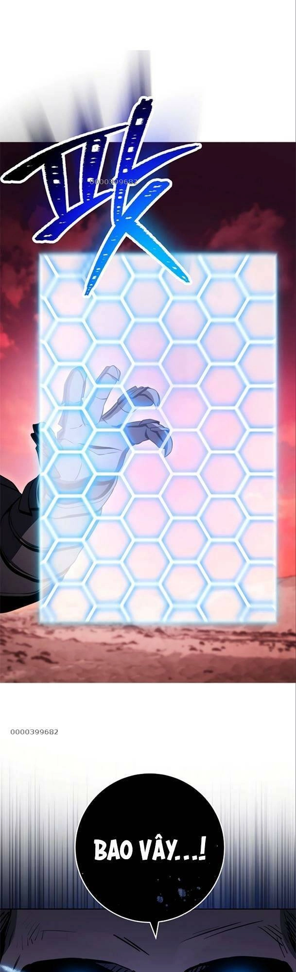 Cốt Binh Trở Lại Chapter 224 - 24