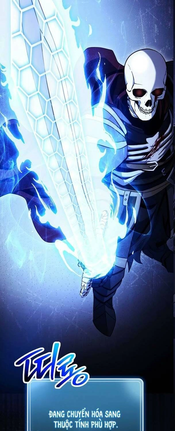 Cốt Binh Trở Lại Chapter 224 - 26