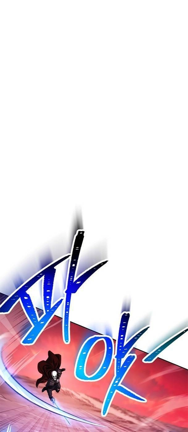 Cốt Binh Trở Lại Chapter 224 - 28