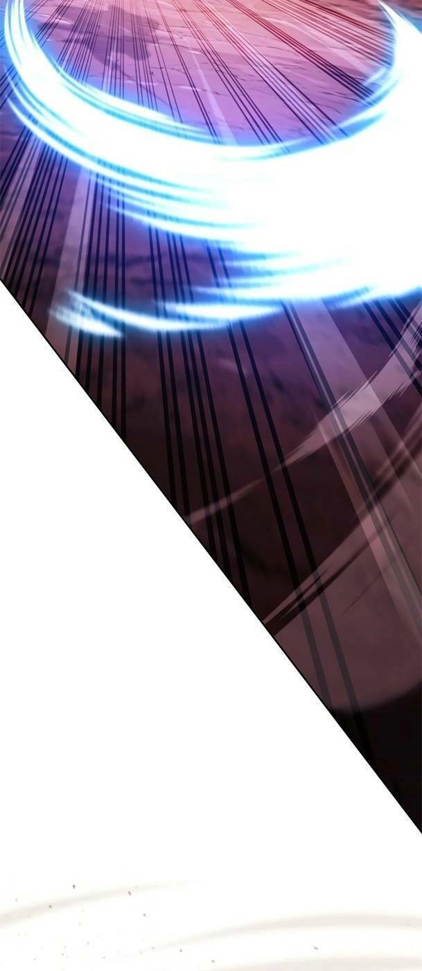 Cốt Binh Trở Lại Chapter 224 - 29