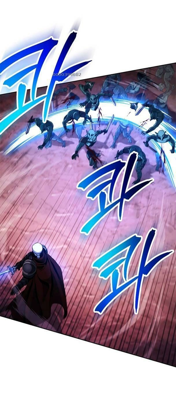 Cốt Binh Trở Lại Chapter 224 - 31