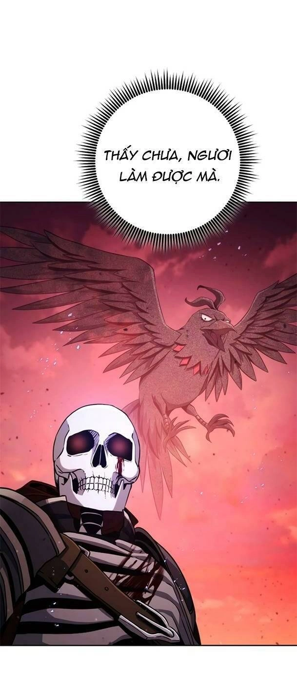 Cốt Binh Trở Lại Chapter 224 - 32