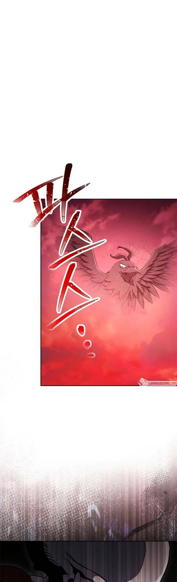 Cốt Binh Trở Lại Chapter 224 - 33