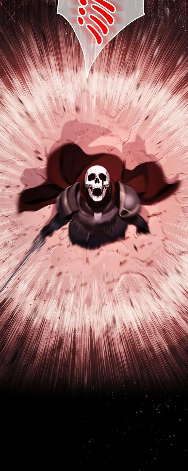 Cốt Binh Trở Lại Chapter 224 - 35