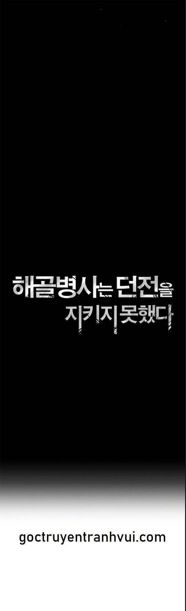 Cốt Binh Trở Lại Chapter 224 - 36