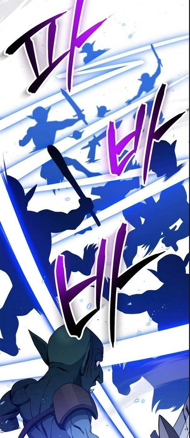 Cốt Binh Trở Lại Chapter 224 - 38