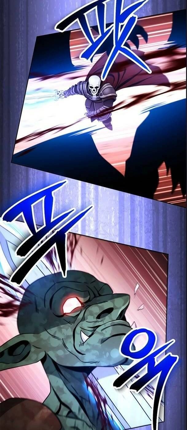 Cốt Binh Trở Lại Chapter 224 - 41