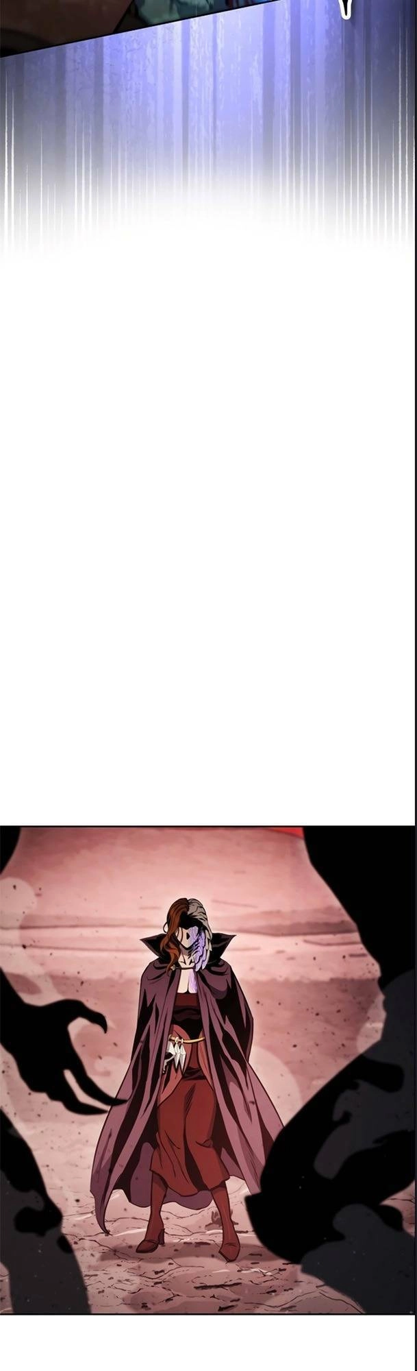 Cốt Binh Trở Lại Chapter 224 - 42