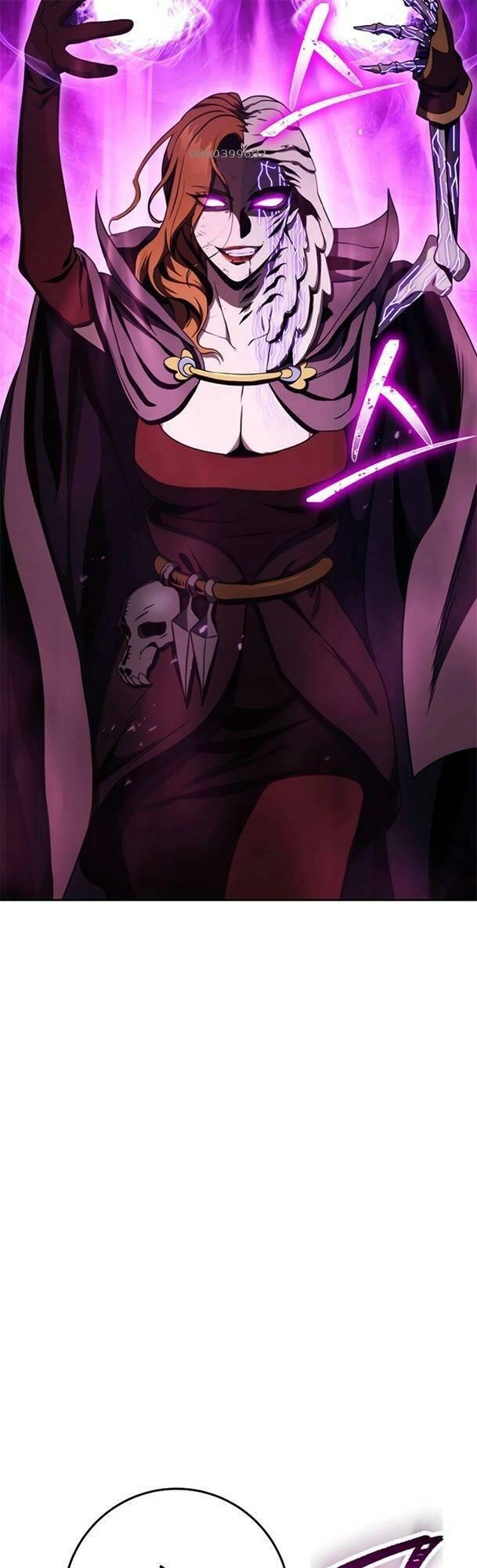 Cốt Binh Trở Lại Chapter 224 - 45