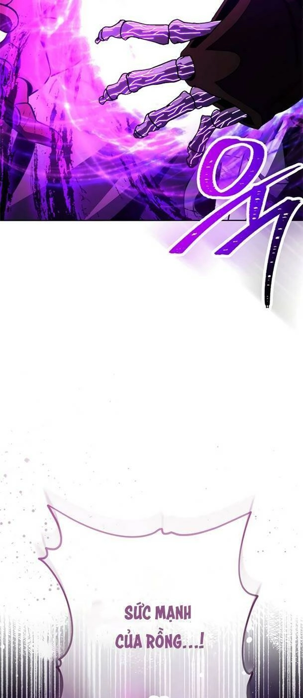 Cốt Binh Trở Lại Chapter 224 - 49