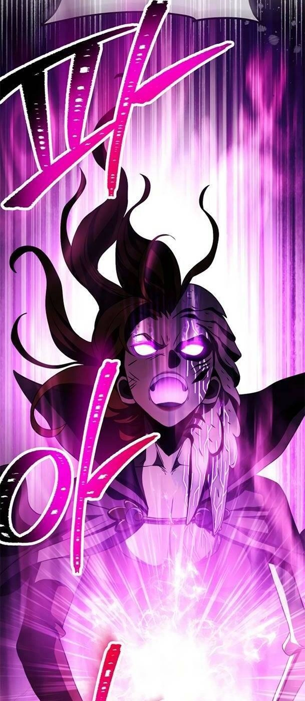 Cốt Binh Trở Lại Chapter 224 - 50