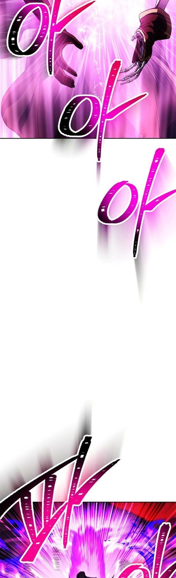 Cốt Binh Trở Lại Chapter 224 - 51