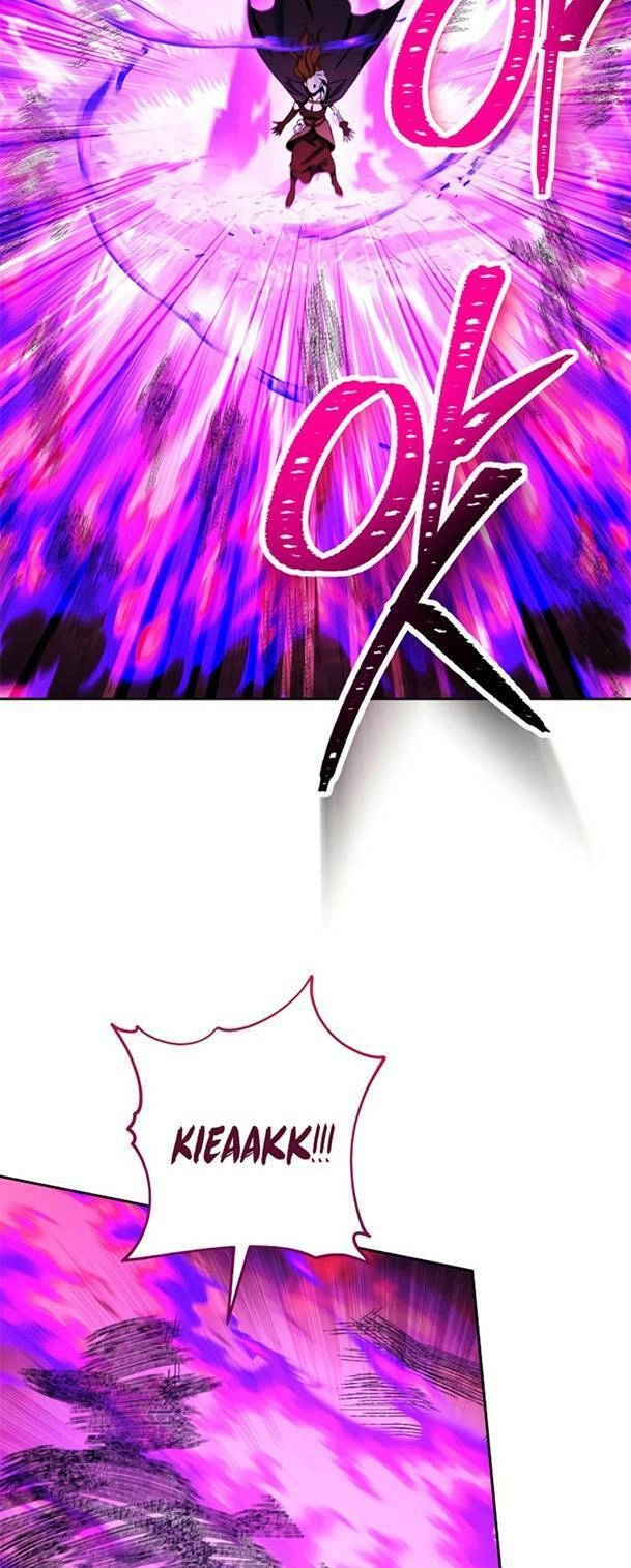 Cốt Binh Trở Lại Chapter 224 - 52