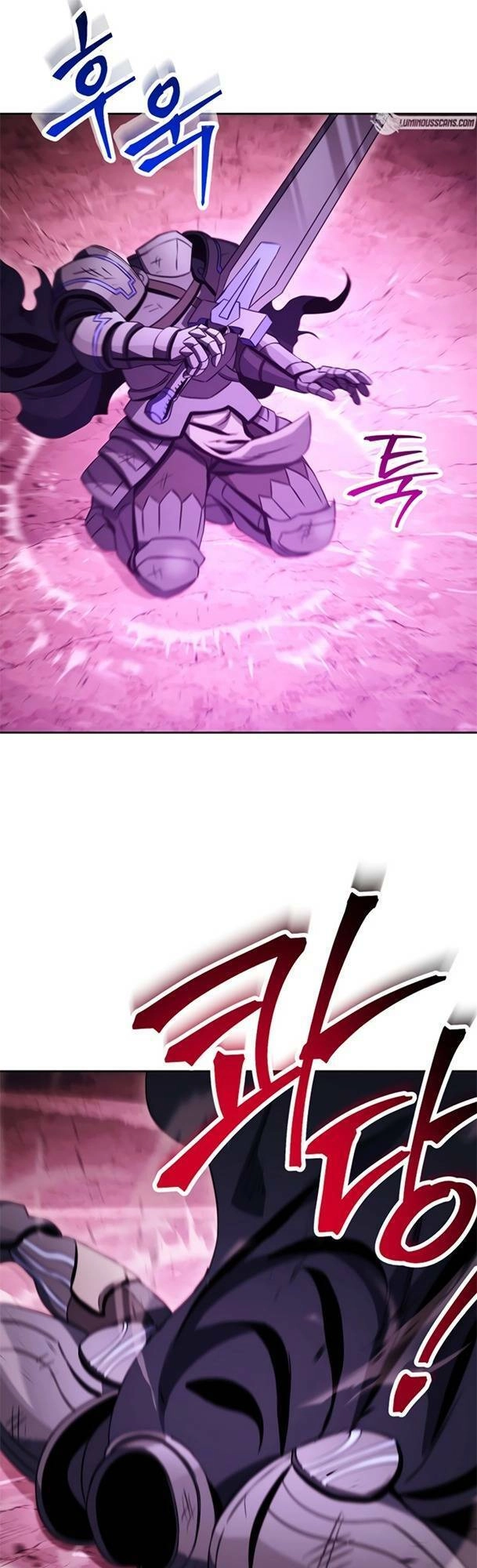 Cốt Binh Trở Lại Chapter 224 - 54