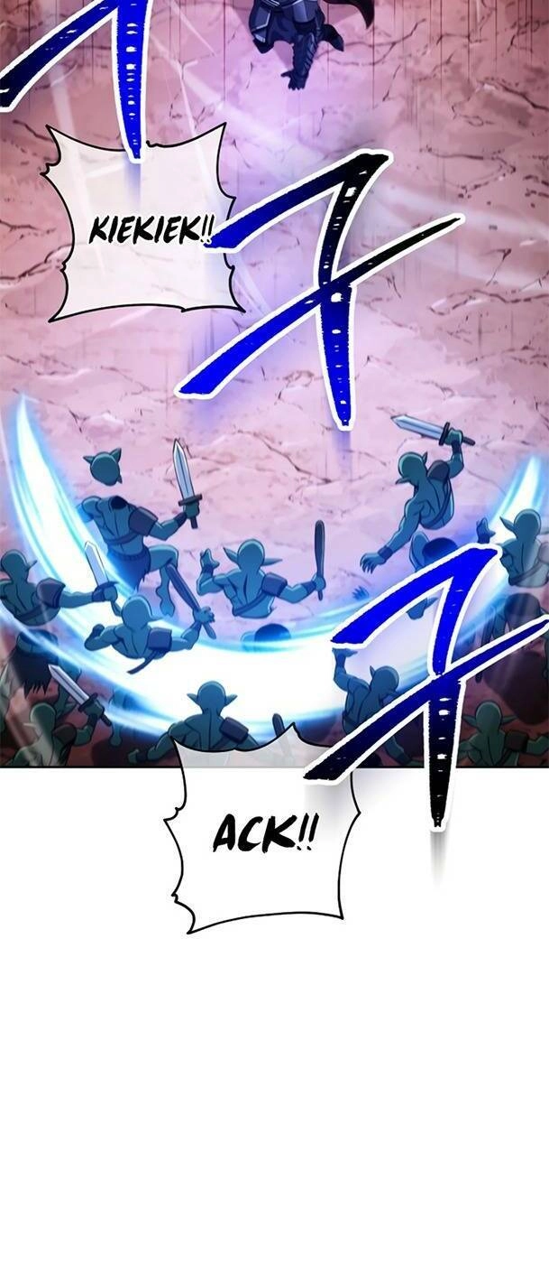 Cốt Binh Trở Lại Chapter 224 - 56