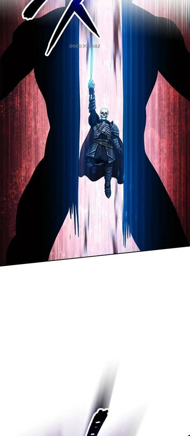 Cốt Binh Trở Lại Chapter 224 - 58