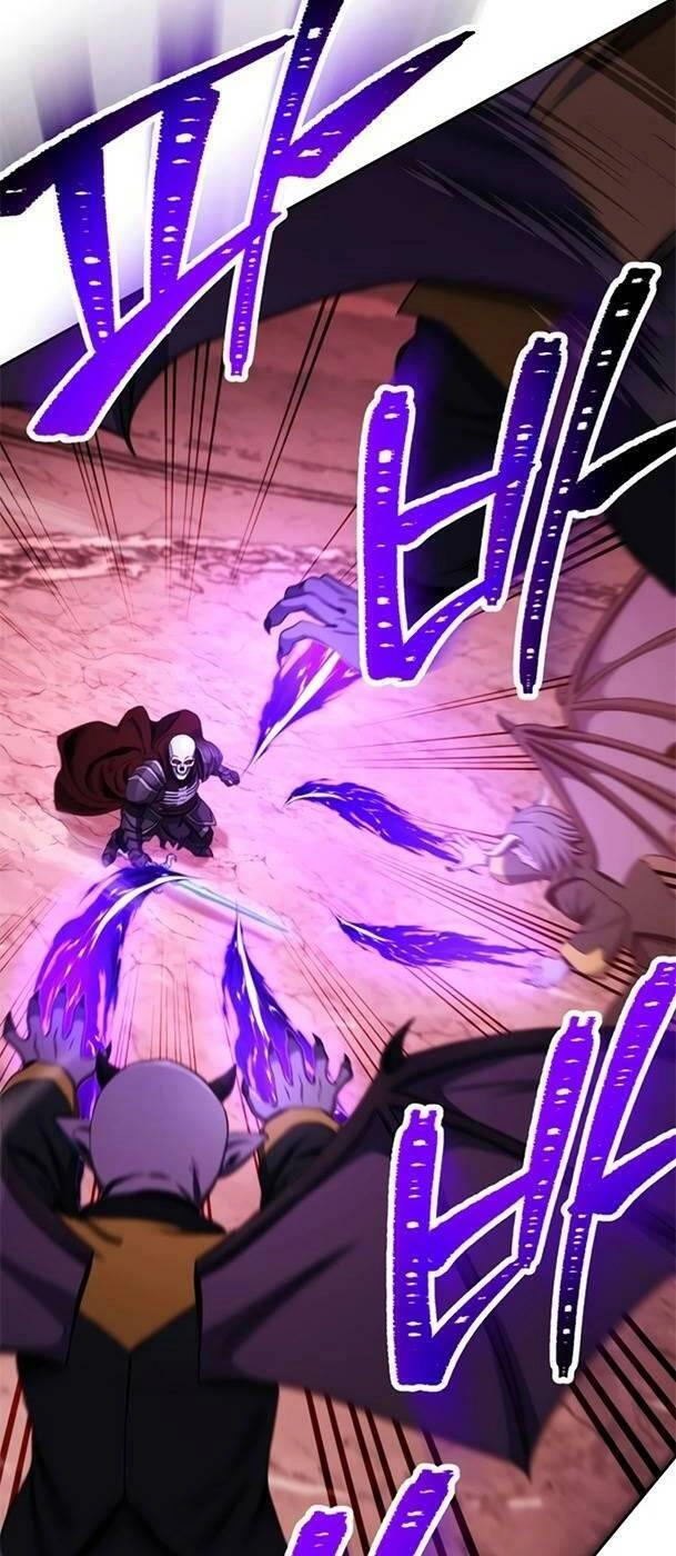 Cốt Binh Trở Lại Chapter 224 - 59