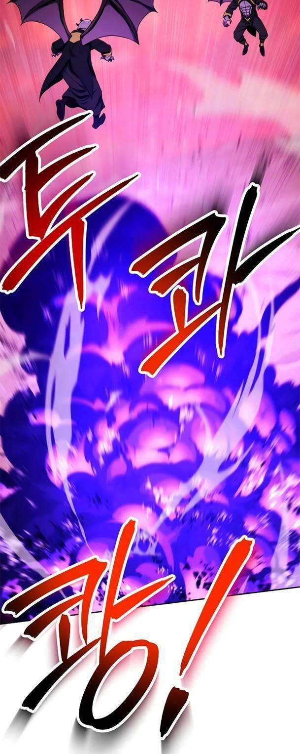 Cốt Binh Trở Lại Chapter 224 - 61