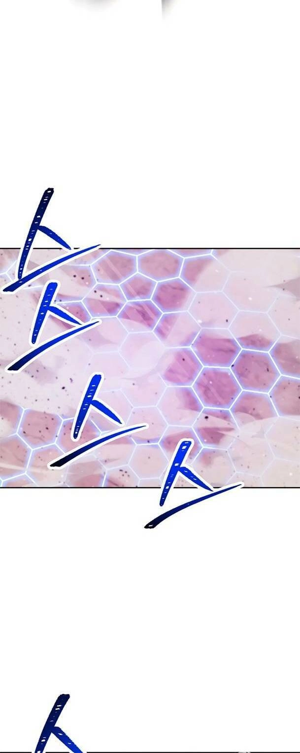 Cốt Binh Trở Lại Chapter 224 - 62
