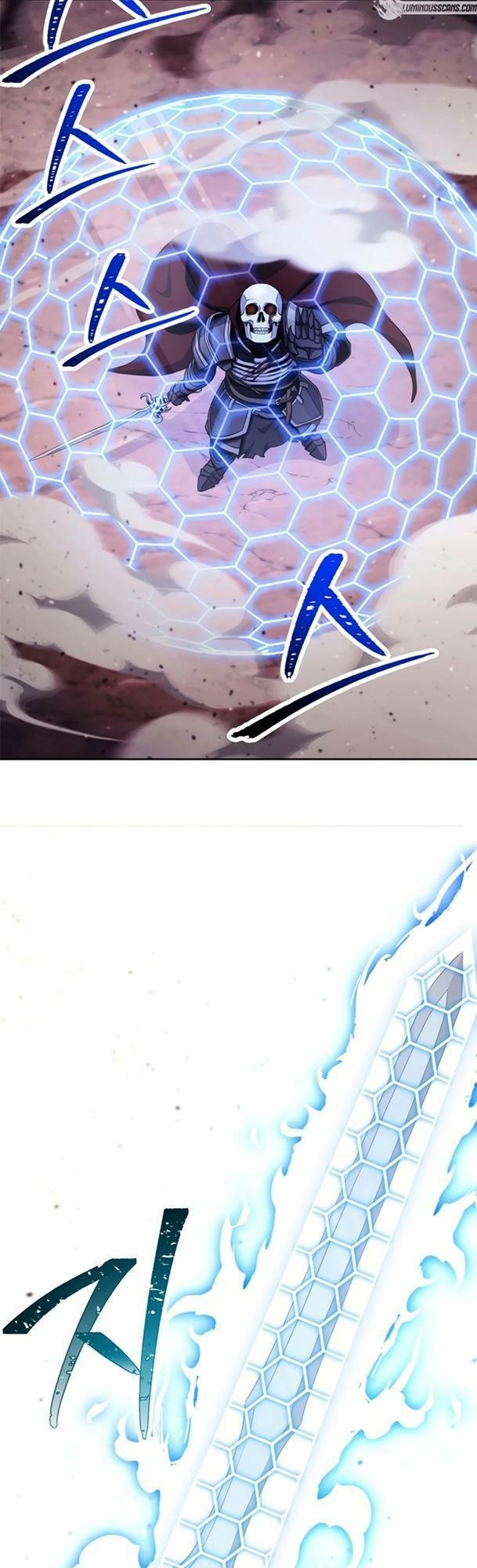 Cốt Binh Trở Lại Chapter 224 - 63