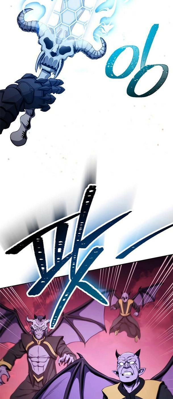 Cốt Binh Trở Lại Chapter 224 - 64