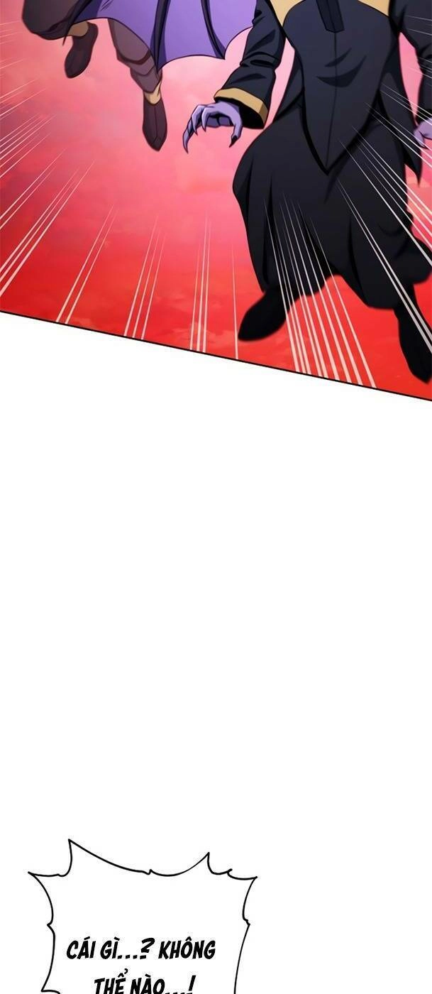 Cốt Binh Trở Lại Chapter 224 - 65