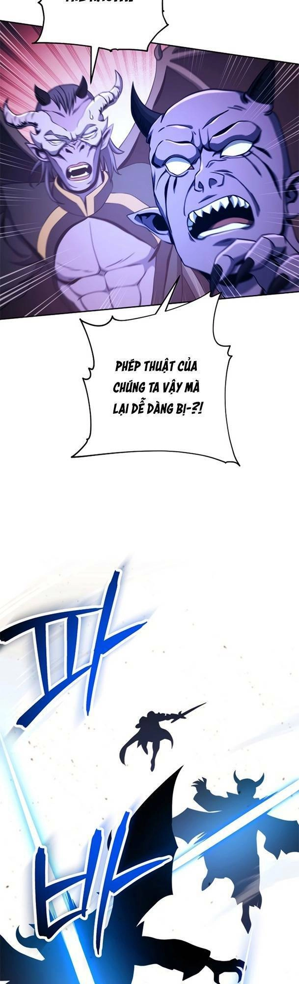 Cốt Binh Trở Lại Chapter 224 - 66