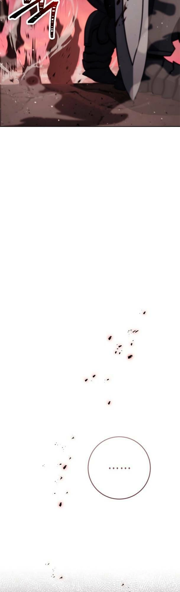 Cốt Binh Trở Lại Chapter 224 - 69