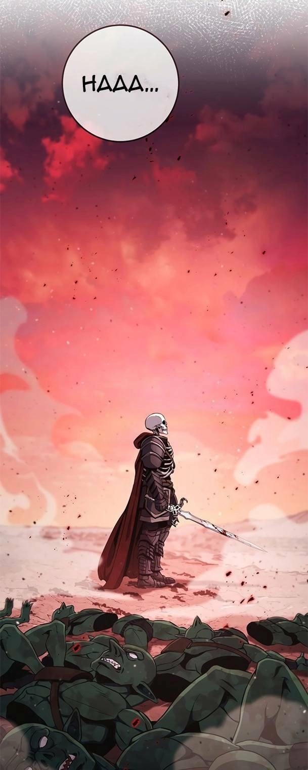 Cốt Binh Trở Lại Chapter 224 - 70