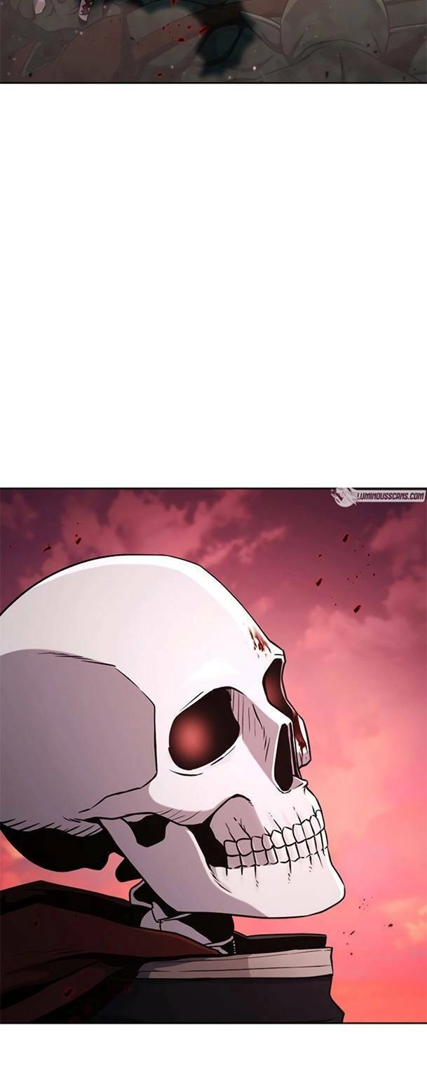 Cốt Binh Trở Lại Chapter 224 - 71