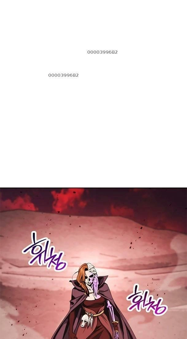 Cốt Binh Trở Lại Chapter 224 - 72