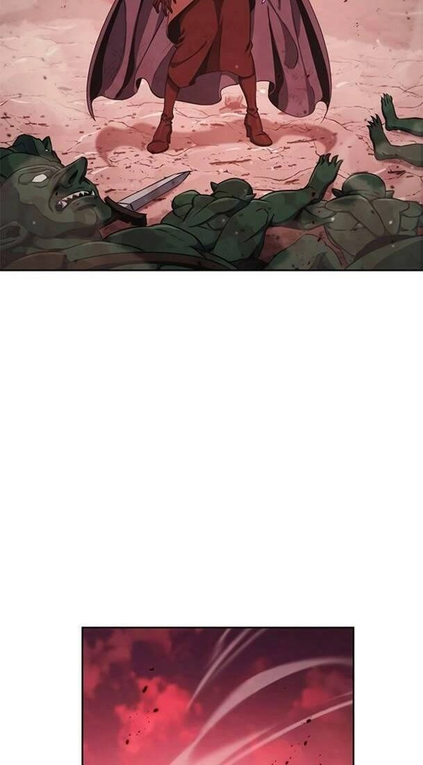 Cốt Binh Trở Lại Chapter 224 - 73