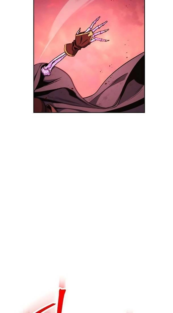 Cốt Binh Trở Lại Chapter 224 - 74