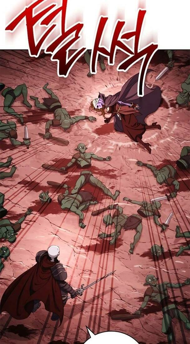 Cốt Binh Trở Lại Chapter 224 - 75