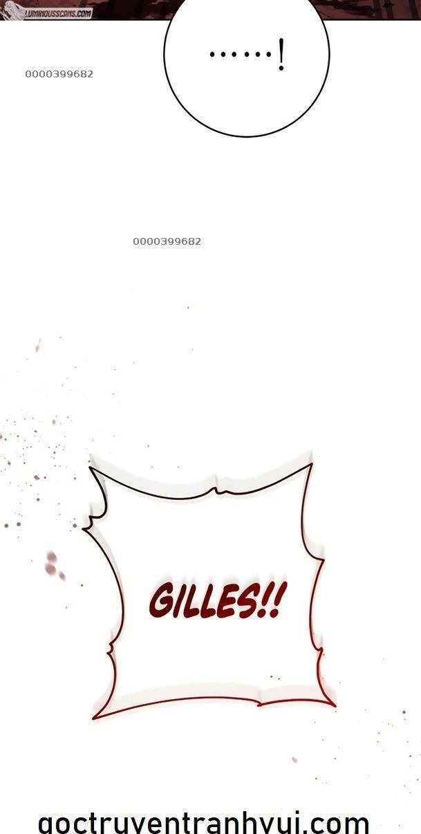 Cốt Binh Trở Lại Chapter 224 - 76