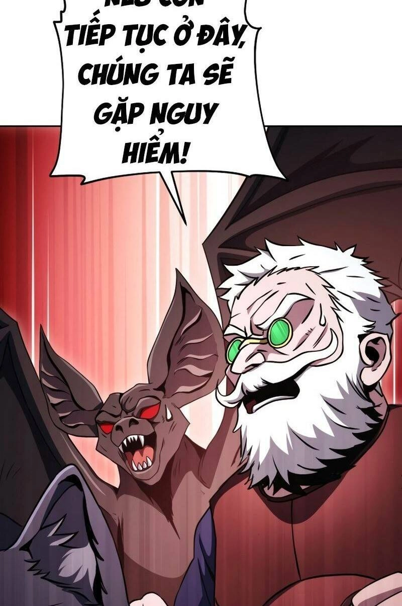 Cốt Binh Trở Lại Chapter 225 - 2