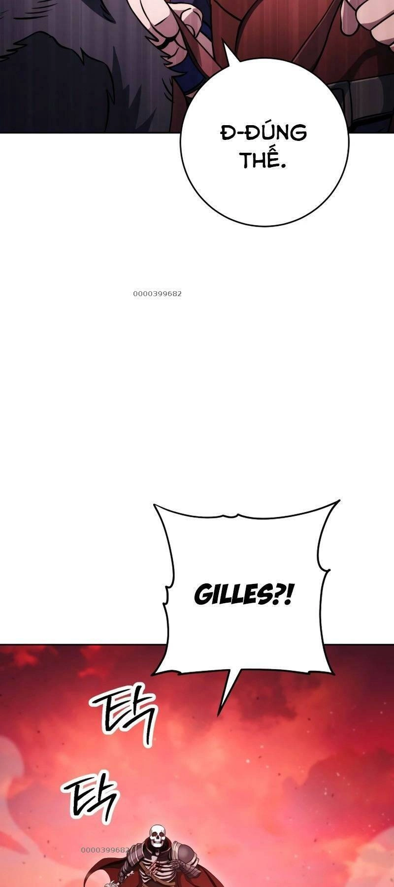 Cốt Binh Trở Lại Chapter 225 - 3