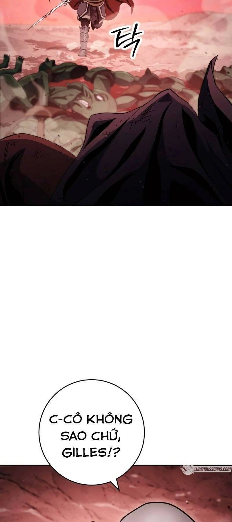 Cốt Binh Trở Lại Chapter 225 - 4