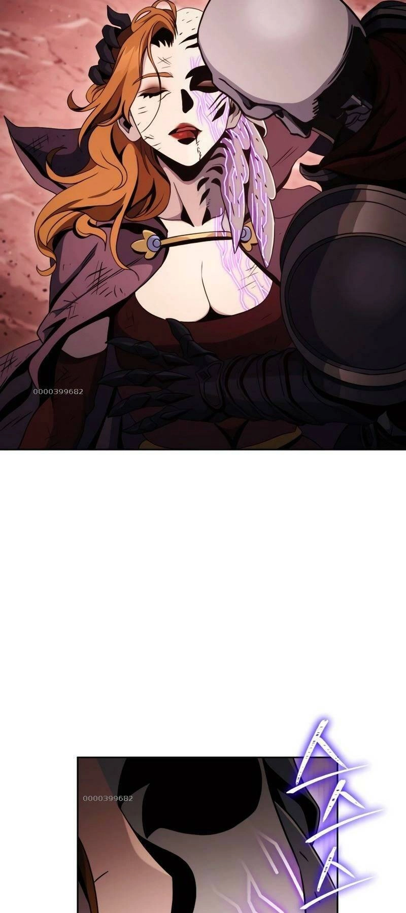 Cốt Binh Trở Lại Chapter 225 - 5