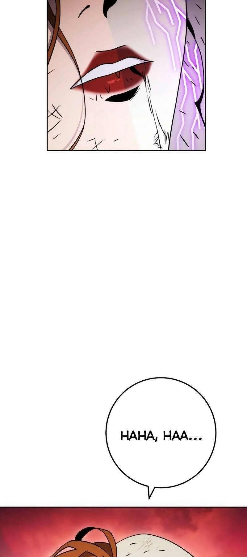 Cốt Binh Trở Lại Chapter 225 - 6