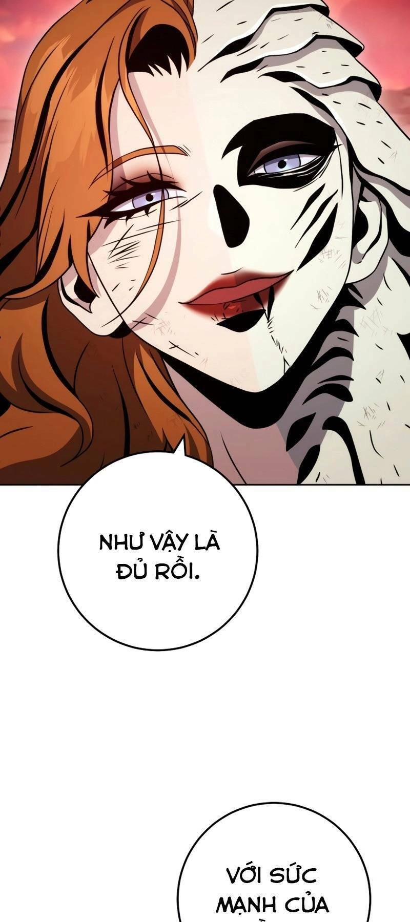 Cốt Binh Trở Lại Chapter 225 - 7