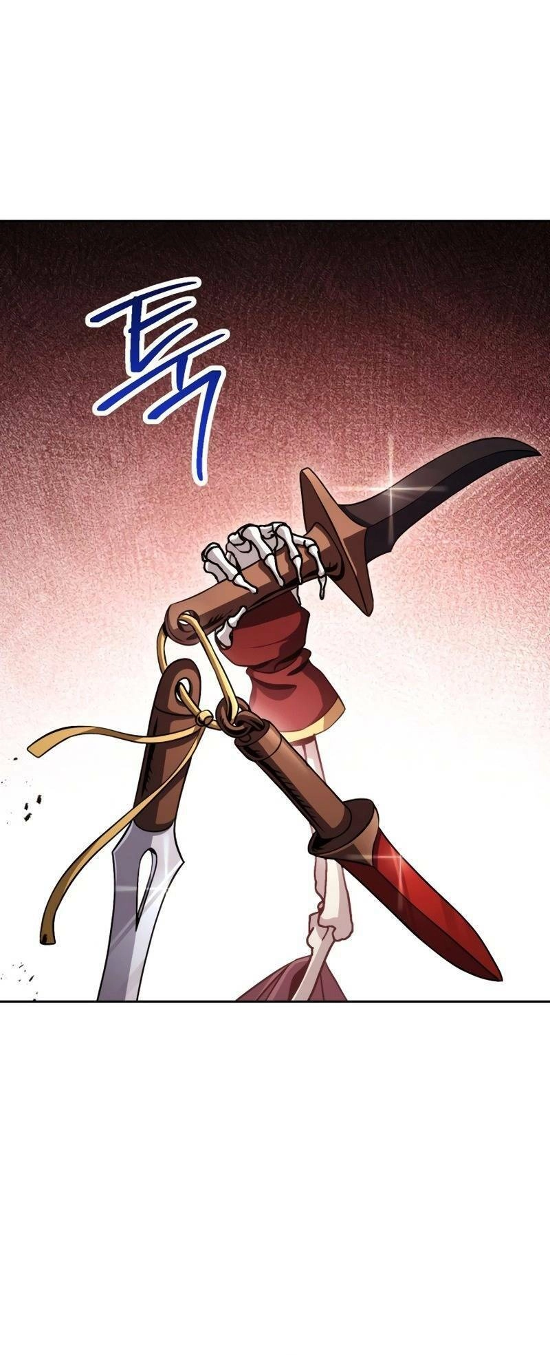 Cốt Binh Trở Lại Chapter 225 - 9