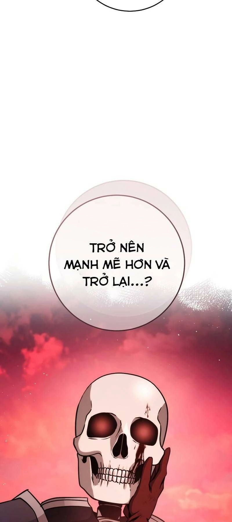 Cốt Binh Trở Lại Chapter 225 - 12