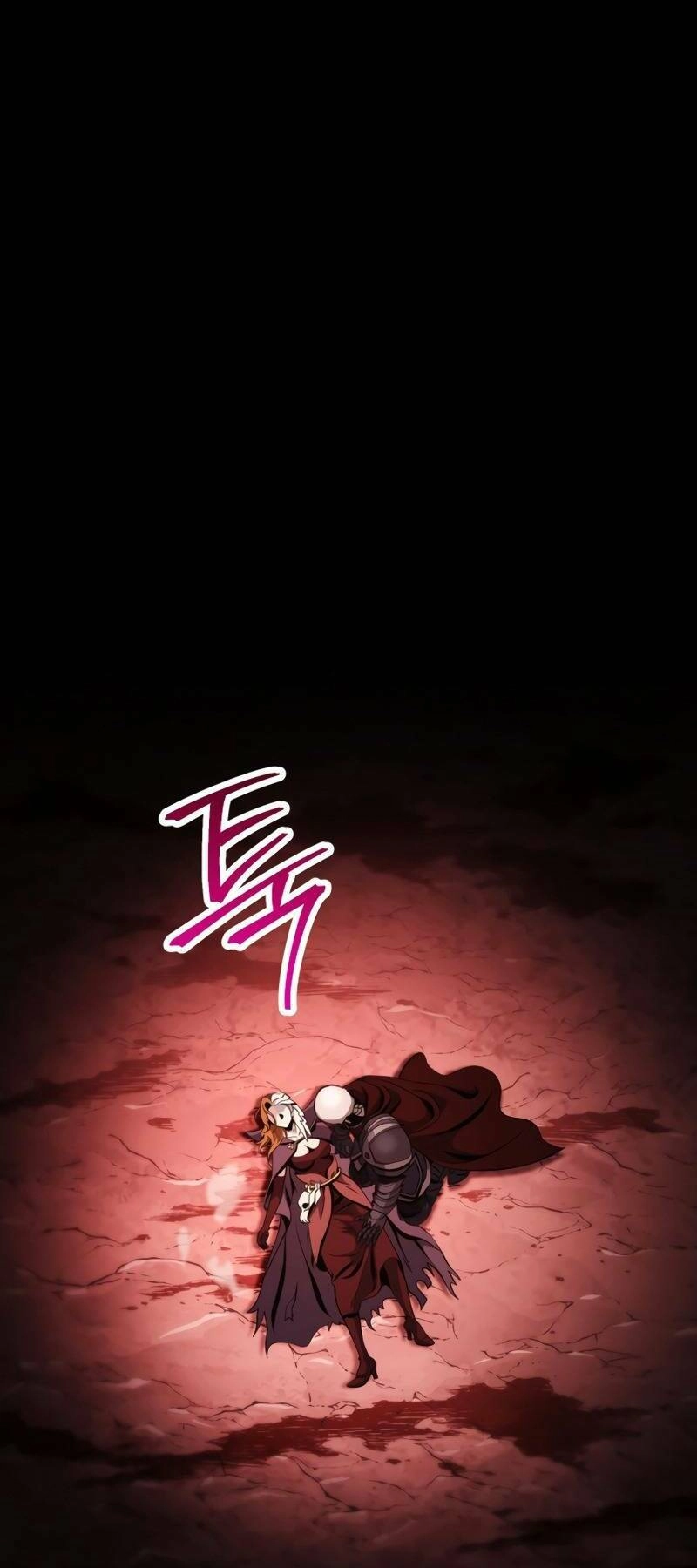 Cốt Binh Trở Lại Chapter 225 - 14