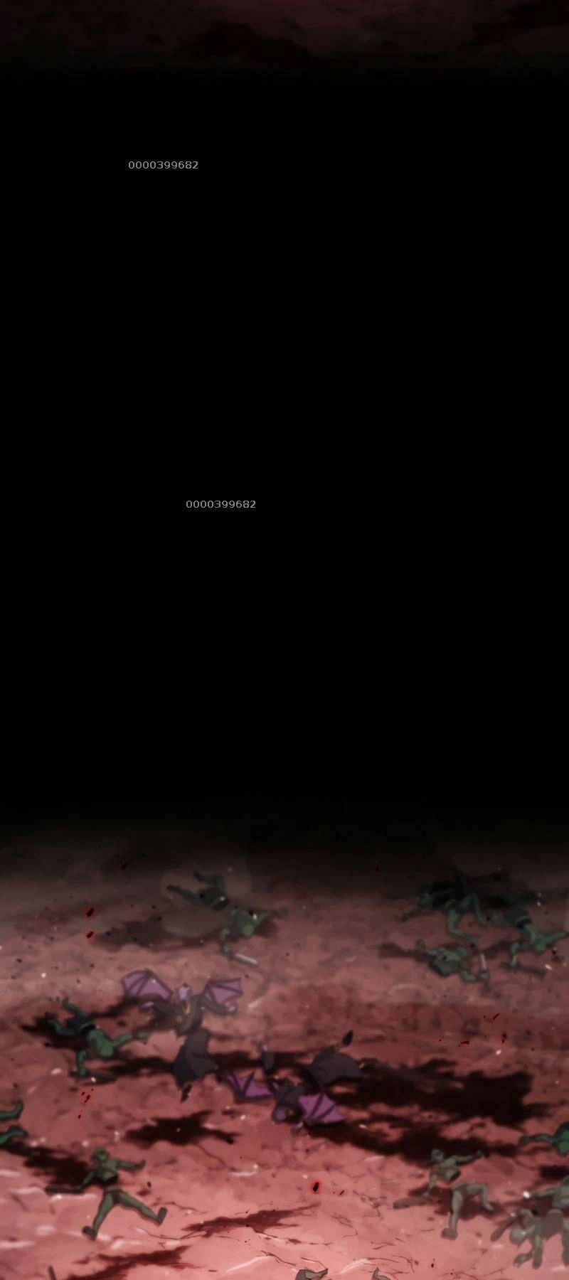 Cốt Binh Trở Lại Chapter 225 - 15