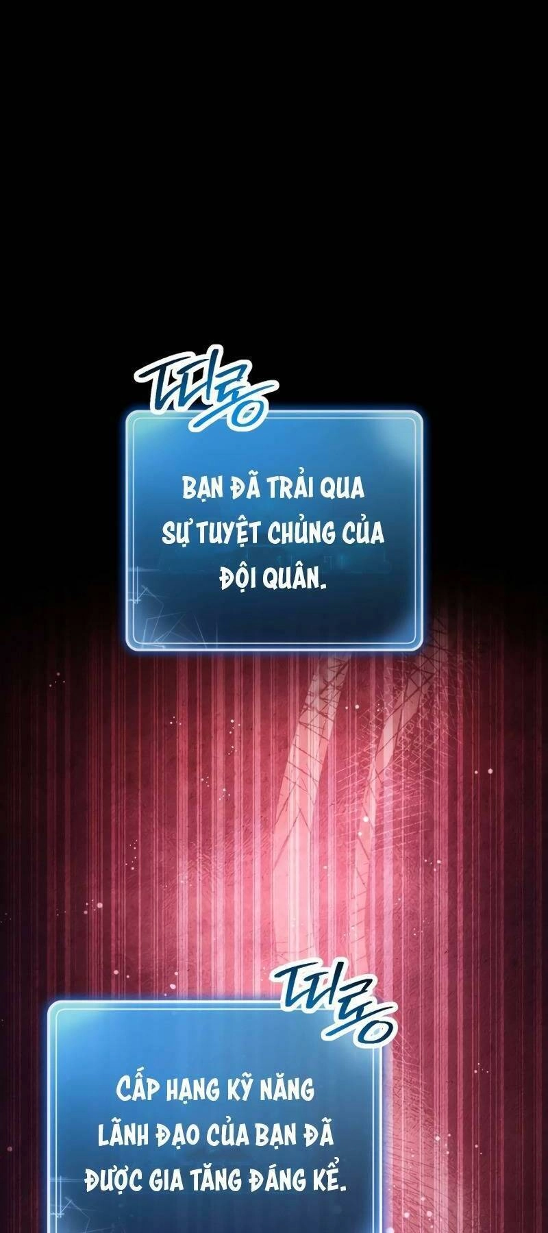 Cốt Binh Trở Lại Chapter 225 - 18